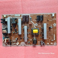 เพาเวอร์ซัพพลาย พลาสม่า Panasonic TH-P42X30T อะไหล่แท้/ถอดมือสอง MPF6907 สำหรับทีวี 42 นิ้ว