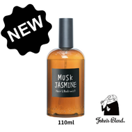 Johns Blend / HAIR & BODY MIST / 110ml / OA-JON-11 / Hair Care