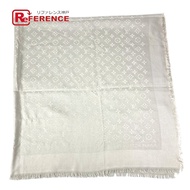 LOUIS VUITTONMonogram 披肩 Monogram 披肩 Monogram 披肩