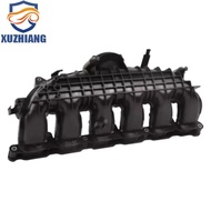 11617576911 Engine Intake Manifold Air Hose for BMW F30 F80 M3 F82 F83 M2 M4 F31 335i N55