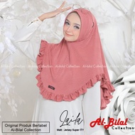 Laila original al biil