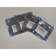 Ricoh Pro C 5200/C 5210 Chip