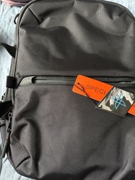 Aer flight pack 3 cordura 2024