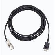 MR-J3ENSCBL14M-H ENCODER Cable FOR MITSUBISHI SERVO 1KW TO 15KW