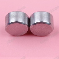 Enjin Petrol GX160 200 Bahagian 168F 170F Injap Ekzos Penutup Atas 6.5HP 7.5HP Penutup Spring Guard