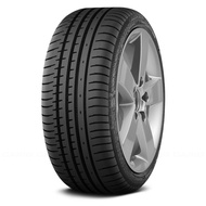 Ban Mobil Accelera PHI 185/55 R16 Surabaya 185 55 16