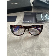 18vf 18v optical glasses leopard optical glasses