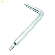 Miter Saw Wrench DWS716XPS-CA Compatible For DCS361 For DWS715 For DWS779