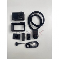 99 new DJI Osmo Action 4