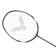 VICTOR ไม้แบดมินตัน รุ่น BRS-12 SE แถม เอ็นVS-100 (โปรดอ่านรายละเอียดก่อนสั่ง) / 55 YEAR COLLECTION 