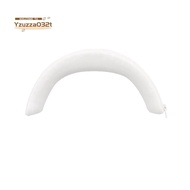 Headbeam Cover  INZONE H7/H9 Headphone Silicone Protective Case Headset Head Beam Repair Parts B