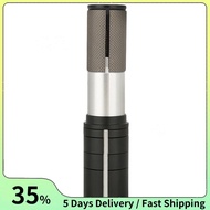 Bicycle Fork Stem Extender  Bike Handlebar Stem Riser  Extender