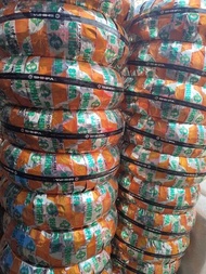120/70-12, 130/70-12, 140/70-12, 110/80-12Shihfa Ginawa Sa Vieam
