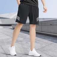 High quality short Pants /Seluar Pendek Sukan/ Man Pants / Short Pants Men / Seluar Pendek Lelaki / 