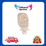 COLOPLAST(13976) ALTERNA BAG 60MM (1 piece)