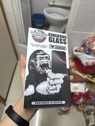 WEKOME iPhone 16 Pro/iPhone 16 Pro Max AR抗反射銀白色鏡頭膜