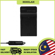 🔥 Clearance Sale 🔥 Viloso Camera battery charger NP-95 fujifilm X30 X100 X100T X100LE X100S