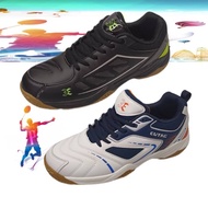 EUTAG/PRONEX Ori Badminton Court Shoes / Kasut Sukan Badminton PRONEX/EUTAG