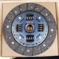 kubota B6000 clutch plate new ready stock