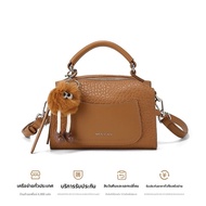 Mexican | กระเป๋าถือและสะพายข้างหลายประโยชน์