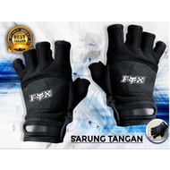 Motorcycle gloves, anti-uv motorcycle rider gloves