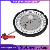 Quartz Crystal Watch Movement for  515 Movement Replacement Watches Repair Tool Parts  sdjkfjsdlgjsd