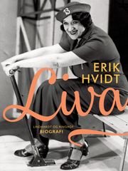 Liva Erik Hvidt