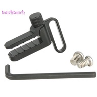 Cable Clamp Lock  A7III A7RIII A7RIV A7II A7SII A7RII A9 Camera Cage- for -Compatible USB Cables tou