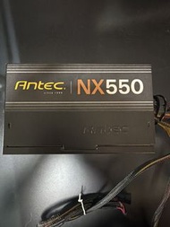 Antec NX550