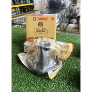 Kriss110/Ex5/Lc135/W125/Ex5D/W100/Ex5Class/W110/W110i/Y110 Cluth Auto Housing Comp Tobaki