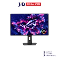 Monitor (จอมอนิเตอร์) Asus Rog Strix Oled Xg27acdms - 26.5 Inch Oled 2k 280hz G-Sync Compatible Usb-