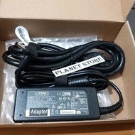 Charger Axioo Mybook 14 11 10 cas charger 11g 14e 14f 12V 2A ADAPTOR CHARGER AXIOO MYBOOK