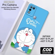 Case Infinix Hot 10 Play/11 Play Case Infinix Hot 10 Play/11 Play Siliconehp Infinix Hot 10 Play/11 