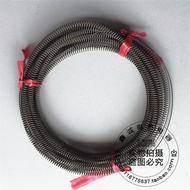 Mav Furnace Electric Furnace Resistance Wire High Temperature Box Type Furnace Electric Furnace Wire