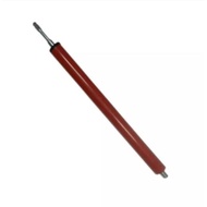 LRP HP3050 Pressure Roller for HP Laser Jet 3050 ,3052, 3055, 1022,M1319