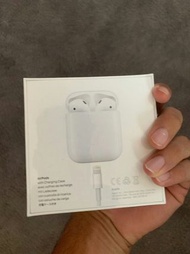 AirPods2