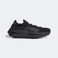 adidas Lifestyle NMD_S1 Shoes Unisex Black FZ6381