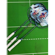 FELET 3K WOVEN FENCE (READYSTOCK)