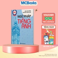 Book English Grammar Mai Lan Huong English Grammar Book Grammar English Book