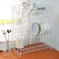 3-tier Dish Rack/Sink Dish Rack/Hanging Dish Rack/Dish Rack