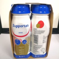 [FAST SHIPPING] Supportan Nutritional Support Drink