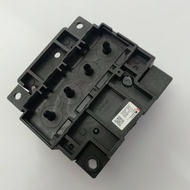 L3150 Printer Head Printhead for Epson L3110 L3153 L3158 L3166 L3168 L3250 L5190 L3168 L4150 L4156 L