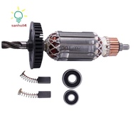 👑Rotor/Armature for  GBH2-20 Rotary Hammer AC220V-240V