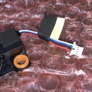 Original and Trusted Asus Rog G531Gd G531Gt G531Gu G531Ge G531Gw G531Gv (Ori) Speaker