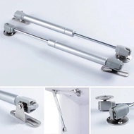 Cabinet Door Stay Soft Close Hinge Hydraulic Gas Lift Strut Support Rod