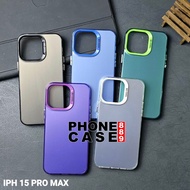 iphone 15 IMD PLATE HOLOGRAM CASE SOCOOLPro Max iphone 15 SC-1Pro Max