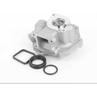 Water Pump BMW (OEM)