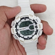 Original Preloved Watch - Sector Expander