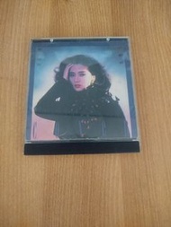 Anita 梅艷芳封面女郎 專輯 CD