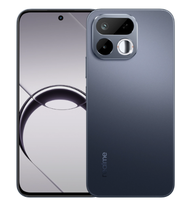 realme 16T 5G | 8000mAh Massive Battery | 144Hz Sunlight Display | 50MP Sony AI Camera | My Set